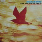 "The Touch Of Gold [Record]