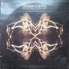 "Electric Coffey [Vinyl]