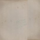 "Liver Than You'll Ever Be / Live: In Again Out Again [Vinyl]