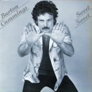 "Sweet Sweet [Vinyl]