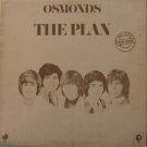 "The Plan [Vinyl]