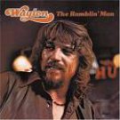 "Waylon The Ramblin' Man [Record]