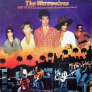 "Ship Of Fools (Summer Weekends And No More Blues) [Vinyl]