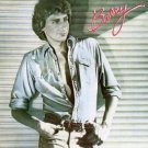 "Barry [Record]