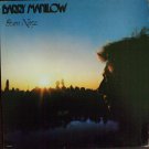 "Even Now [Record]