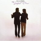 "The Longest Road [Vinyl]