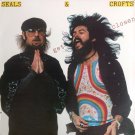 "Get Closer [LP]