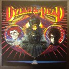 "Dylan & The Dead [Audio CD]