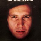 "Chain Lightning [Record]