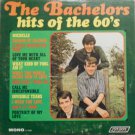 "Hits Of The 60's [Vinyl]
