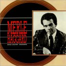 "Sings Country Favourites [Vinyl]
