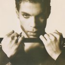 "The Hits 2 [Audio CD]