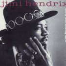 "Rainy Day Dream Away [Audio CD]