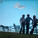 "Kind Of Country [Vinyl]