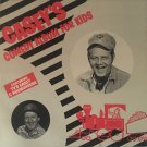 "Casey's Comedy Album For Kids [Vinyl]