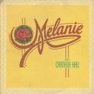 "Melanie At Carnegie Hall [Vinyl]
