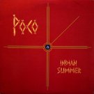 "Indian Summer [Record]