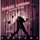 "Rock Billy Boogie [Record]