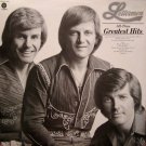 "All-Time Greatest Hits [Vinyl Record]