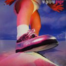 "Bangin' [Record]