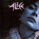 Alice [Audio CD]