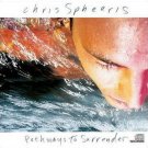 Pathways To Surrender [Audio CD]