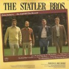 Entertainers...On And Off The Record [Vinyl]