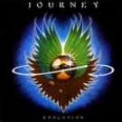 Evolution [LP]