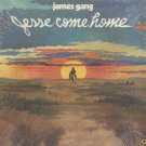 Jesse Come Home [Viny]