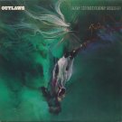 Los Hombres Malo [Vinyl]