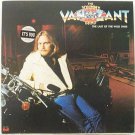 The Last Of The Wild Ones [Vinyl]