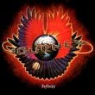 Infinity [Record]