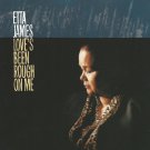 Love's Been Rough On Me [Audio CD]