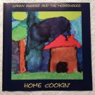 Home Cookin' [Audio CD]