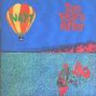 Watt [Record]