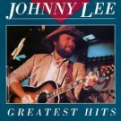 Greatest Hits [Audio CD]