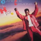 Hero [Vinyl]