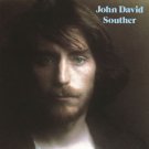 John David Souther [Record]