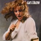 Lacy J. Dalton [Vinyl]