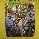 More of the Monkees [Record]