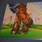 The Best Of Houston [Vinyl]