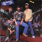 40 Hour Week [Vinyl]