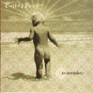 Remember [Audio CD]