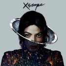 Xscape [Audio CD]