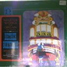 Dietrich Buxtehude: Master Works For Organ Volume 6 [Vinyl]