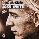 Folk Concert [Vinyl]