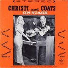 On Stage [Vinyl]