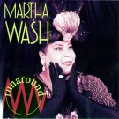 Runaround [Audio CD]