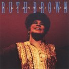 Fine And Mellow [Audio CD]