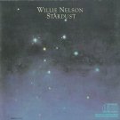 Stardust [Audio CD]